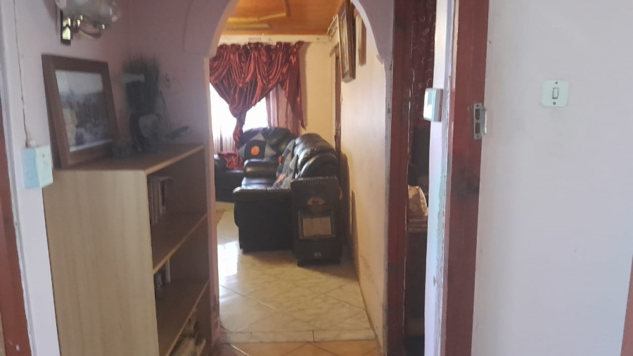 2 Bedroom Property for Sale in Scenery Park Eastern Cape
